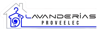 lavanderia logo2 removebg preview